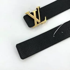 Louis Vuitton | Accessories | Grade A H8787 Louis Vuitton  display picture 2